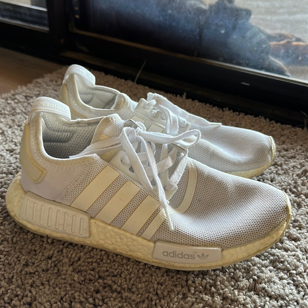 Addidas sneakers 👟